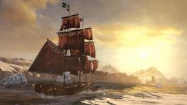 assassins creed xbox - Assassin's Creed Rogue Remastered XBOX ONE - 3 nuotrauka