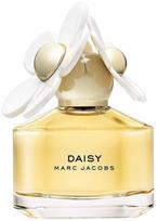 Marc Jacobs Daisy 50ml EDT