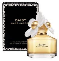 daisy kvepalai - Marc Jacobs Daisy 50ml EDT - 2 nuotrauka