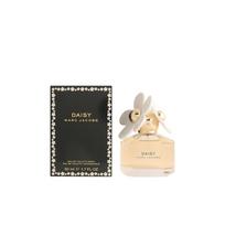daisy kvepalai - Marc Jacobs Daisy 50ml EDT - 3 nuotrauka