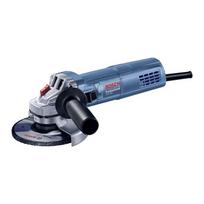 Bosch GWS 880 Professional