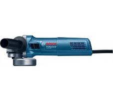 bosch gws 125 - Bosch GWS 880 Professional - 2 nuotrauka