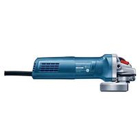 bosch gws 125 - Bosch GWS 880 Professional - 3 nuotrauka