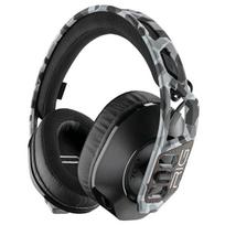 RIG 700HS Ultralight Wireless Artic Camo