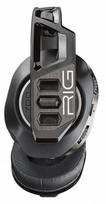 ps4 ausines - RIG 700HS Ultralight Wireless Artic Camo - 2 nuotrauka