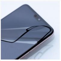 telefonus oneplus - 3MK Flexible Glass SE Screen Protector For OnePlus 6 - 2 nuotrauka
