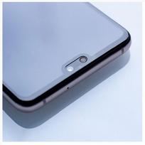 telefonus oneplus - 3MK Flexible Glass SE Screen Protector For OnePlus 6 - 3 nuotrauka