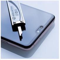 telefonus oneplus - 3MK Flexible Glass SE Screen Protector For OnePlus 6 - 4 nuotrauka