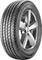 Nexen Roadian HT 215/75 R15 100S 4PR ROWL