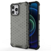 Hurtel Honeycomb Case for iPhone 13 Pro Max, apple iphone 13 pro max, juoda