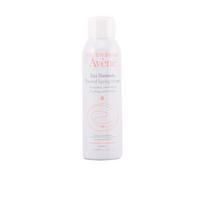 Veido purškiklis Avene, 150 ml