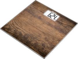 Beurer GS203 Wood