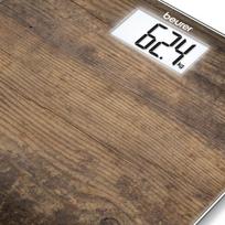 beurere - Beurer GS203 Wood - 2 nuotrauka