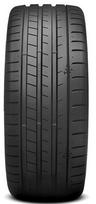 padangos r19 275 35 r19 - Kumho Ecsta PS91 275/35 ZR19 (100Y) XL - 2 nuotrauka