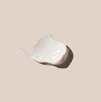ahava age control - Veido kremas AHAVA, 50 ml - 2 nuotrauka