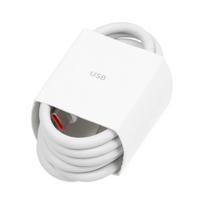 type c i usb a -  Xiaomi Mi 11 Ultra, USB Type C/USB, 1 m, balta - 3 nuotrauka