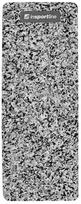 Treniruočių kilimėlis inSPORTline Camu 173x61x0,4 cm -  Brown Camouflage