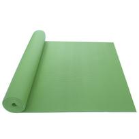 Jogos kilimėlis Yate 173x61x0.4cm, su krepšiu