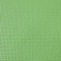 yato padai - Jogos kilimėlis Yate 173x61x0.4cm, su krepšiu - 2 nuotrauka