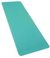 dvipusis kilimelis - Dvipusis jogos kilimėlis Yate TPE 173x61x0.6cm - 4 nuotrauka