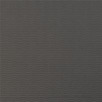 dvipusis kilimelis - Dvipusis jogos kilimėlis Yate TPE 173x61x0.6cm - 6 nuotrauka