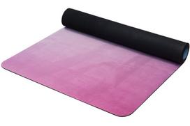 aerobine - Jogos kilimėlis Yate iš natūralios gumos 185x68x0.4 cm - 3 nuotrauka