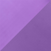 aerobine - Jogos kilimėlis Yate TPE, violetinis, 195x61x0.6cm - 3 nuotrauka