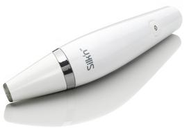 odos sveitiklis elektrinis - Prietaisas veido odos priežiūrai Silk'n ReVit Essential - 5 nuotrauka