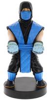 Cable Guy Mortal Kombat Sub Zero 3157