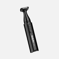 barzdaskute babyliss - BaByliss E978E - 3 nuotrauka