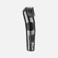 barzdaskute babyliss - BaByliss E978E - 7 nuotrauka