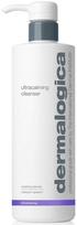 Dermalogica UltraCalming Cleanser 500ml Veido gelis
