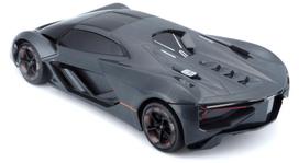 lamborghini zaislai - Žaislinis automobilis Maisto Tech RC Lamborghini Terzo Millennio - 3 nuotrauka