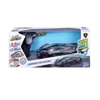 lamborghini zaislai - Žaislinis automobilis Maisto Tech 1:24 Lamborghini Millennio 82332 - 2 nuotrauka