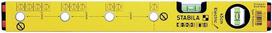 Stabila 70 Electric Level 430mm