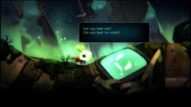 terrarium - Void Trrlm();++//Void Terrarium++ Deluxe Edition PS5  - 2 nuotrauka