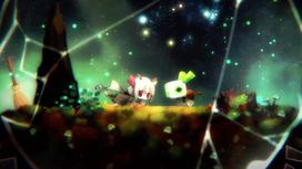 terrarium - Void Trrlm();++//Void Terrarium++ Deluxe Edition PS5  - 3 nuotrauka