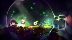 terrarium - Void Trrlm();++//Void Terrarium++ Deluxe Edition PS5  - 4 nuotrauka