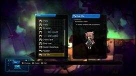 terrarium - Void Trrlm();++//Void Terrarium++ Deluxe Edition PS5  - 5 nuotrauka