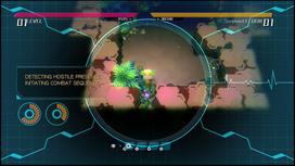 terrarium - Void Trrlm();++//Void Terrarium++ Deluxe Edition PS5  - 6 nuotrauka