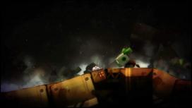 terrarium - Void Trrlm();++//Void Terrarium++ Deluxe Edition PS5  - 7 nuotrauka