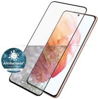 samsung galaxy s21 apsauginis stiklas - PanzerGlass "Self-healing TPU Film Galaxy S21 Plus" - 1 nuotrauka