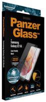 samsung galaxy s21 apsauginis stiklas - PanzerGlass "Self-healing TPU Film Galaxy S21 Plus" - 7 nuotrauka