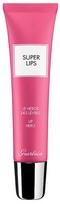 lupu guerlain - Guerlain Super Lips Lip Hero 15ml - 1 nuotrauka