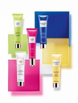 lupu guerlain - Guerlain Super Lips Lip Hero 15ml - 2 nuotrauka