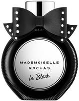 Rochas Mademoiselle Rochas In Black EDP 50 ml