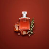 calvin klein eternity - Calvin Klein Eternity Flame For Men 100ml EDT - 4 nuotrauka