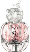 Lolita Lempicka Lolitaland 40ml EDP