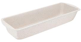 Dajar Nature Baking Form For Bread 39x12x5.6cm