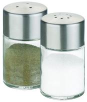 Tescoma Club Spice Rack Set K2